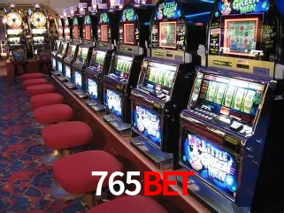 Explorando a Categoria de Eventos em Apostas na 765bet