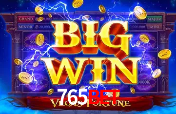 Descubra a Essência do 765bet: Nossa História e Compromissos