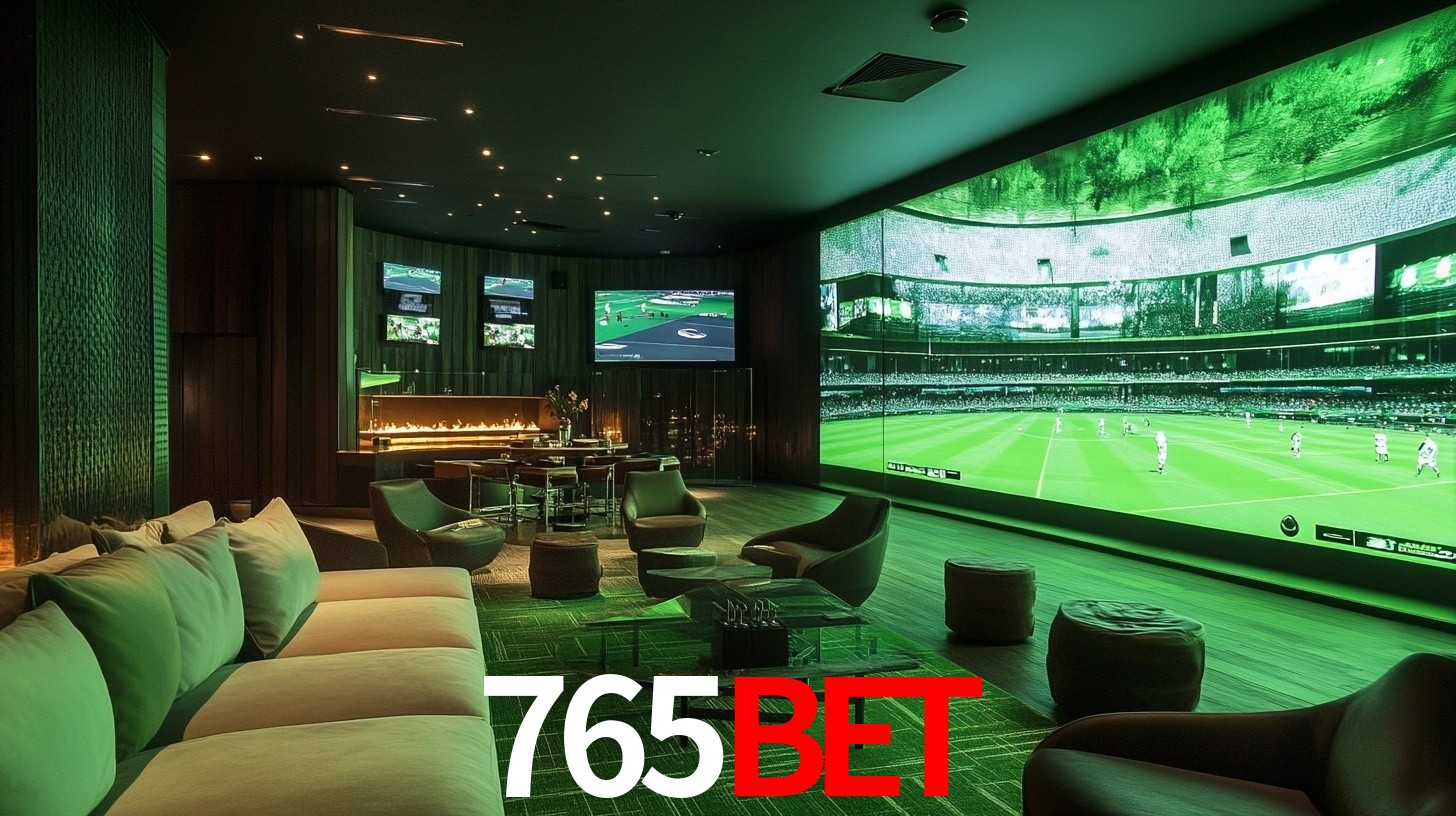 765bet login