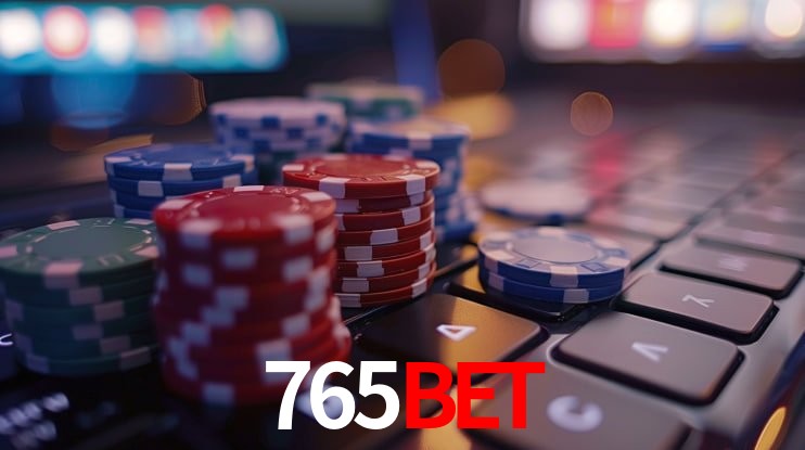 Vantagens exclusivas 765bet para jogadores brasileiros - São Paulo, Rio, BH