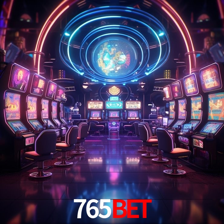 6 vantagens exclusivas do programa VIP da 765bet