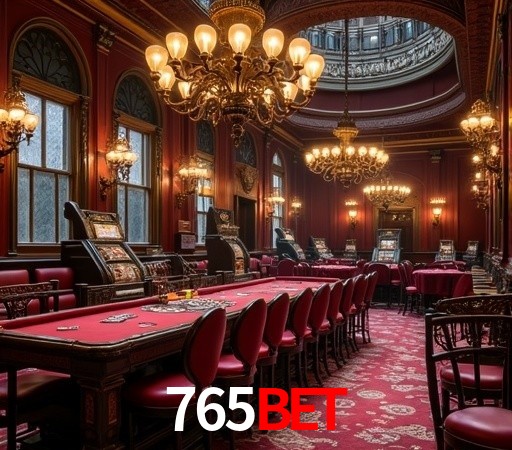Grandes vencedores 765bet de São Paulo, Rio de Janeiro, Belo Horizonte - Saques PIX confirmados