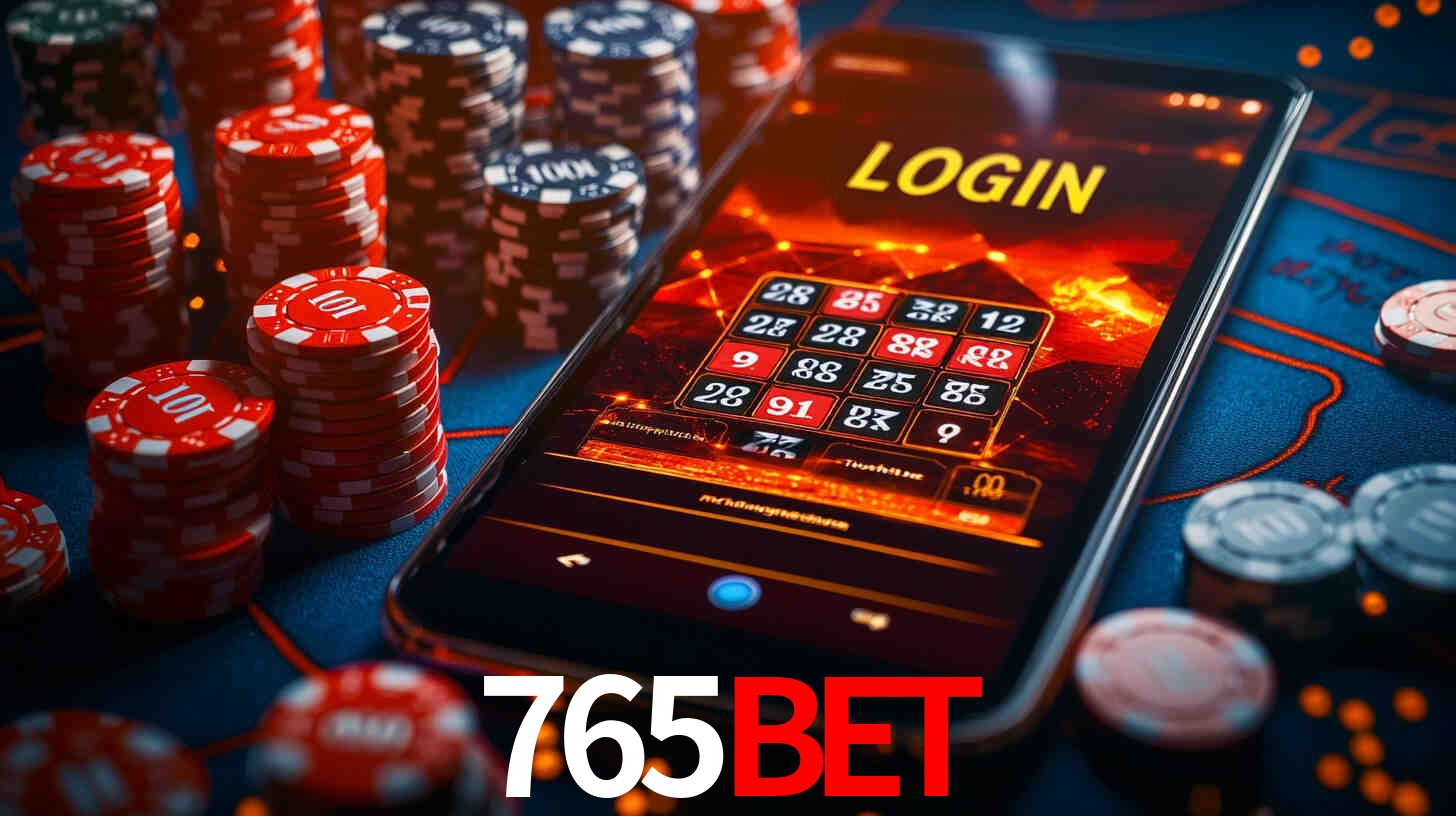 765bet,765bet app