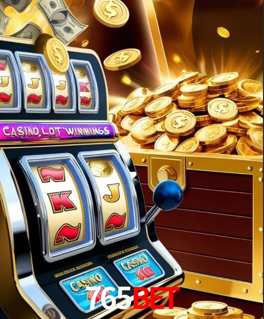 Player Reviews 765bet