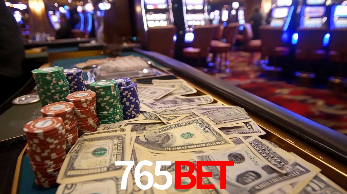 Principais provedores de slots da 765bet - NetEnt, Pragmatic Play, Play'n GO