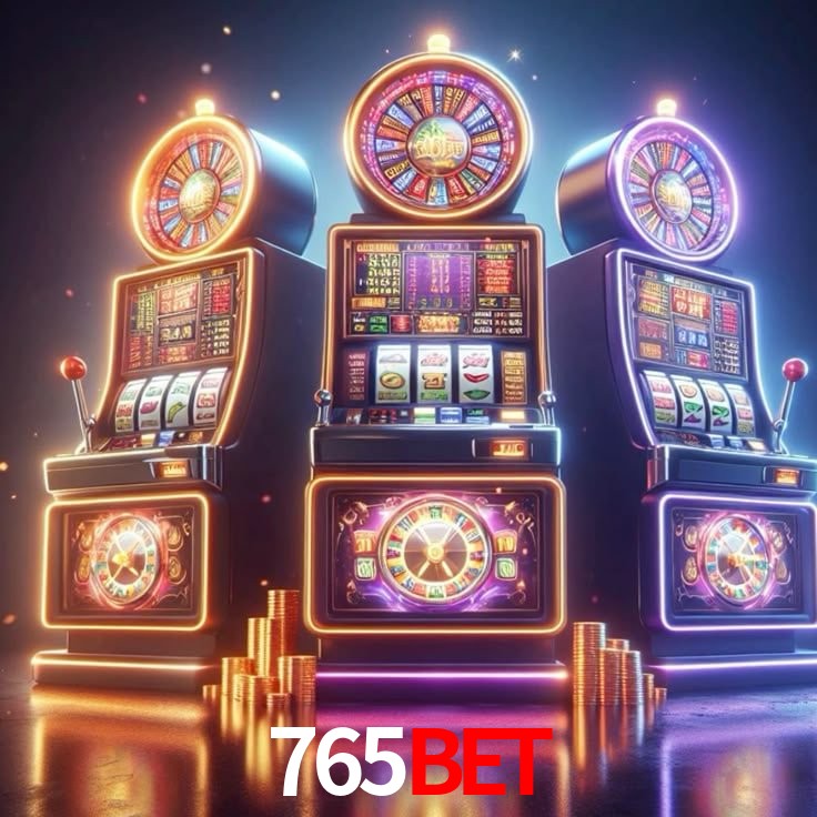Experimente o Login Seguro Premium no 765bet