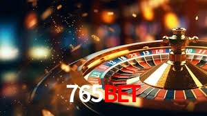 Jogo responsável 765bet - Ferramentas de controle, limites, auto-exclusão, suporte CVV 188