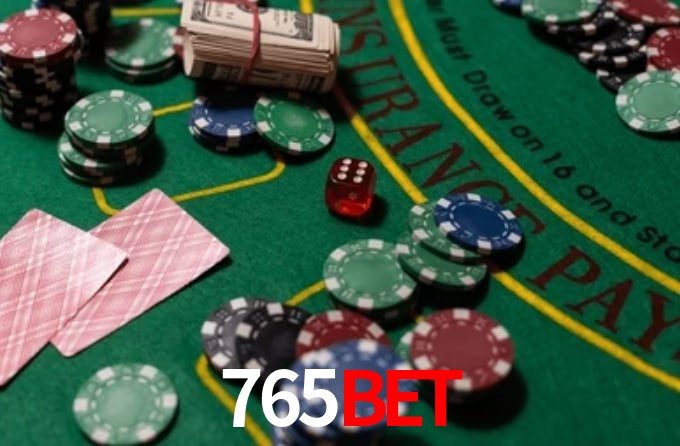 765bet