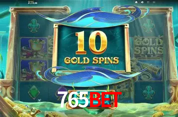 Inovações de Jogos na 765bet: O Futuro das Experiências Interativas