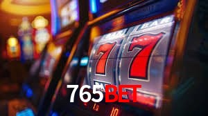 Especiais de Fim de Semana 765bet
