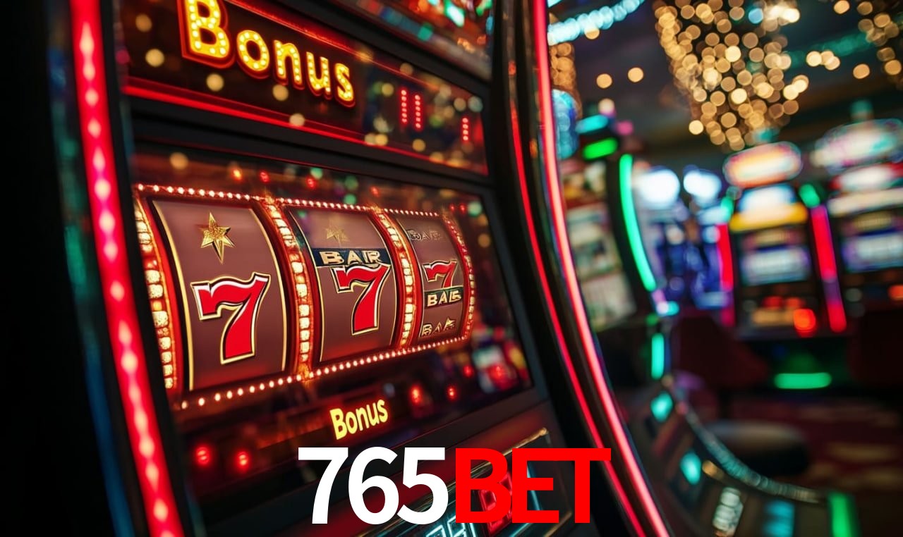 765bet app
