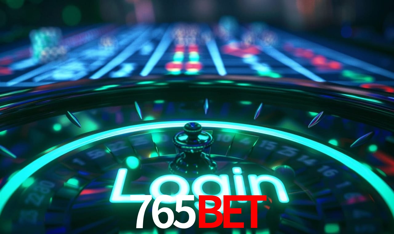 Estatísticas do Jogo 765bet