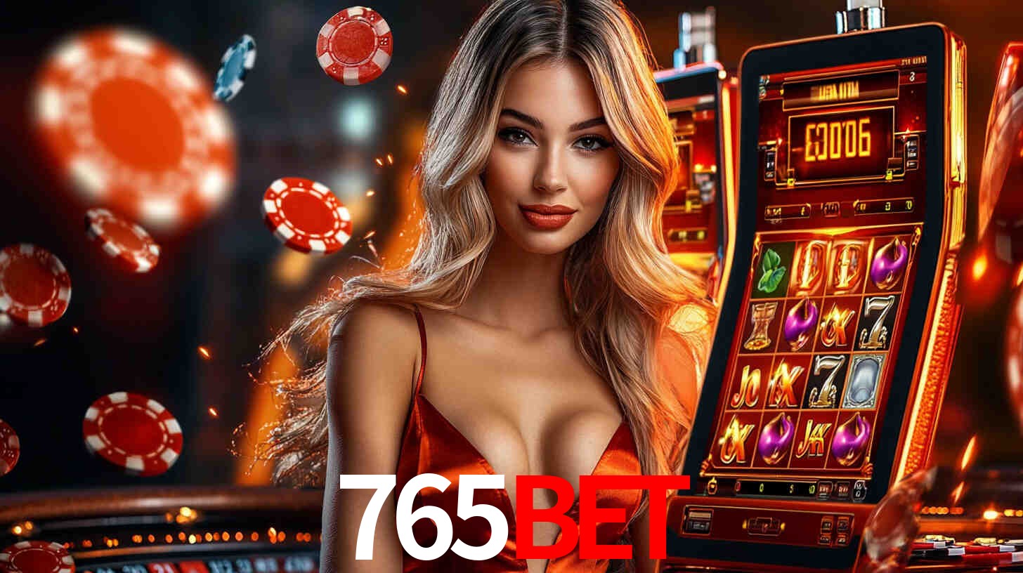 765bet,765bet app