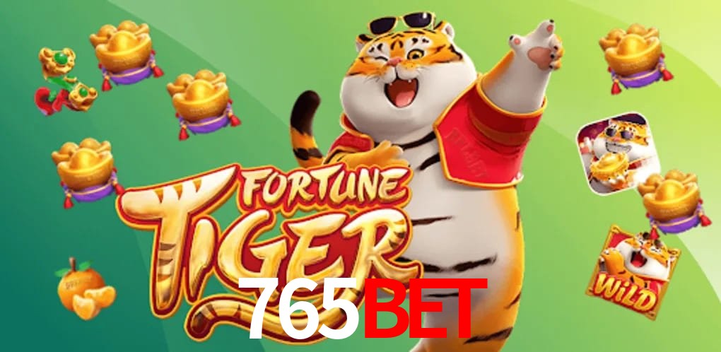Statistics 765bet