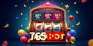 765bet bônus R$5.000 + 500 giros - Rollover 35x, prazo 30 dias, 38% taxa conversão