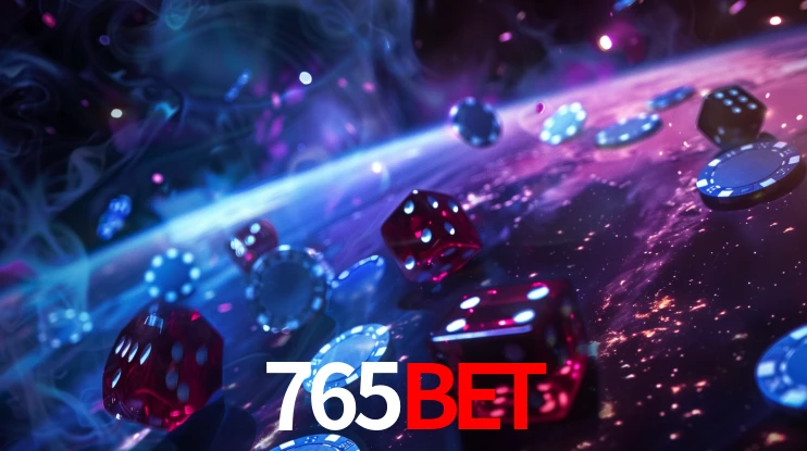 Account Benefits 765bet