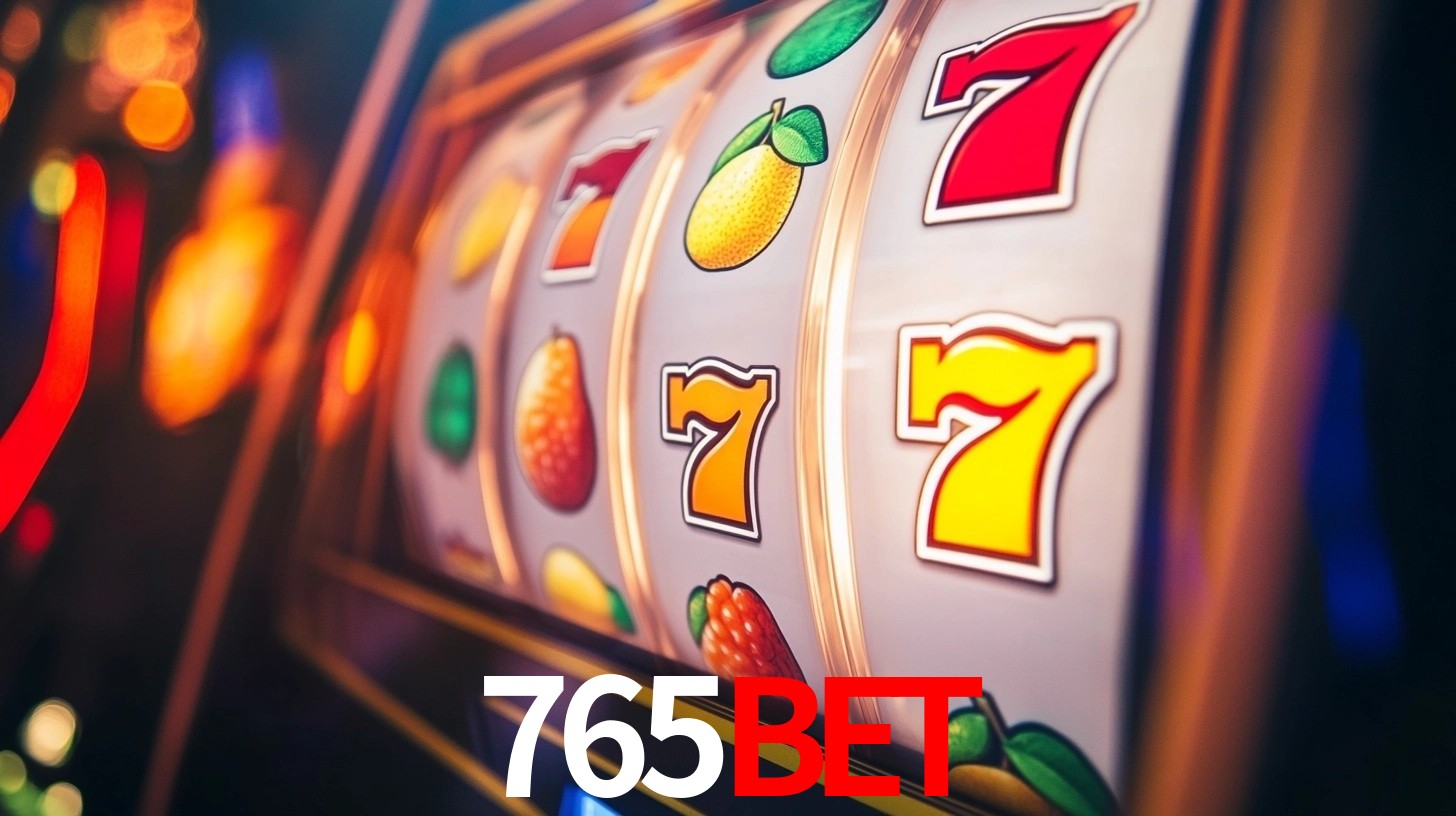 765bet,765bet app