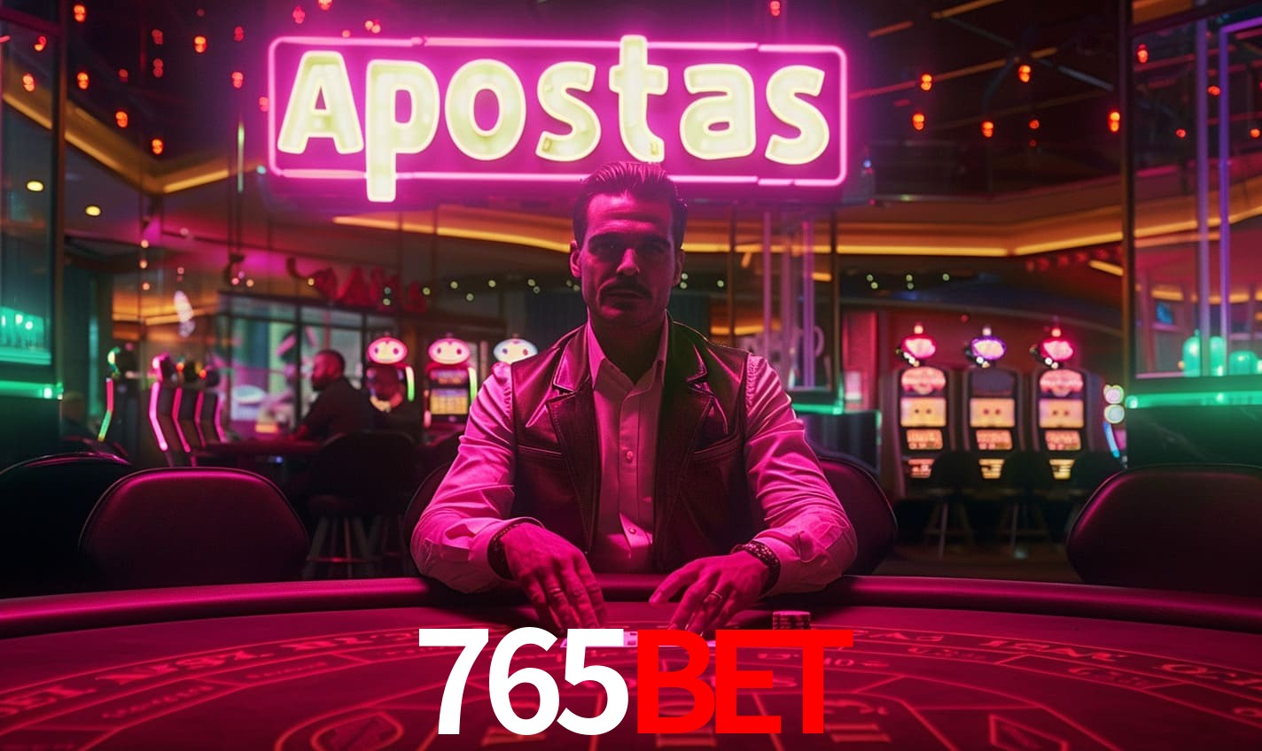Download gratuito do app da 765bet