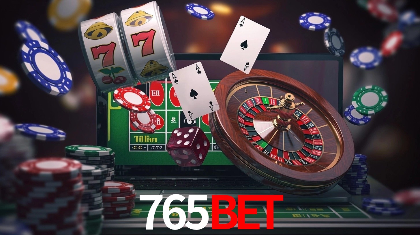 Ofertas Imperdíveis na 765bet: Promoções e Bônus Que Valem a Pena