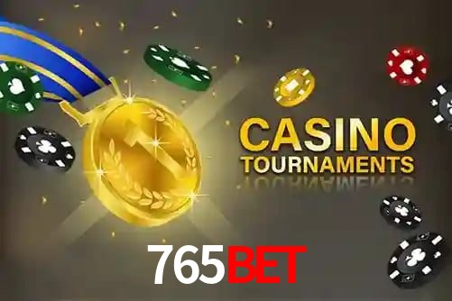 Requisitos do APK da 765bet para Android