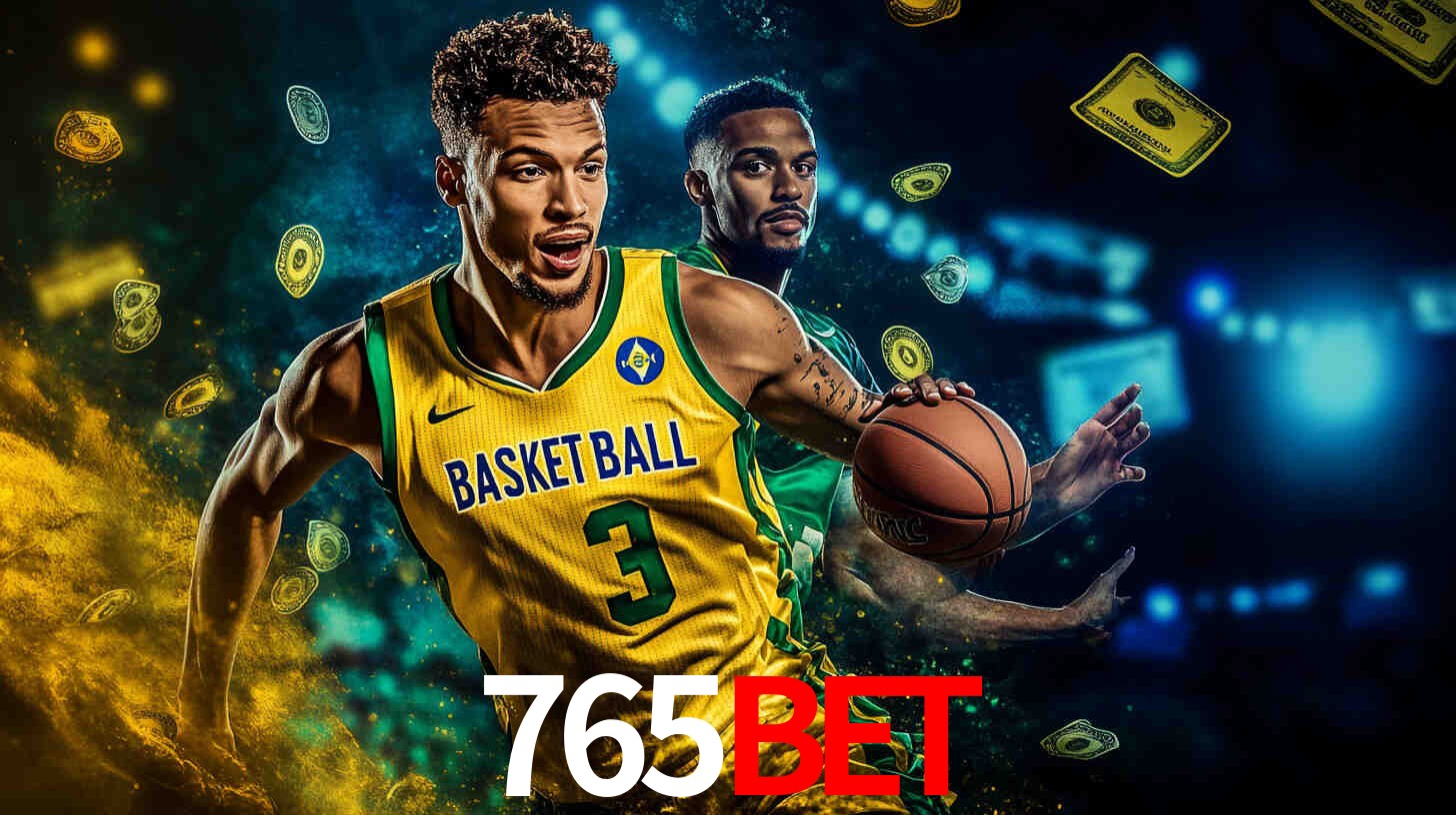 Explorando a Categoria de Eventos em Apostas na 765bet