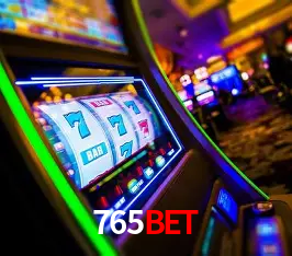 Descubra o Programa VIP da 765bet: Vantagens Exclusivas para Jogadores