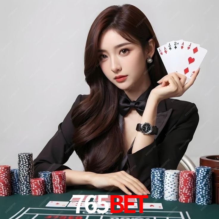 765bet segurança SSL 256-bit - Licença Curaçao, eCOGRA, GLI certificado