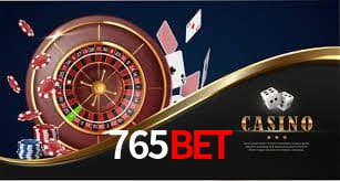 Avaliações dos Jogadores 765bet