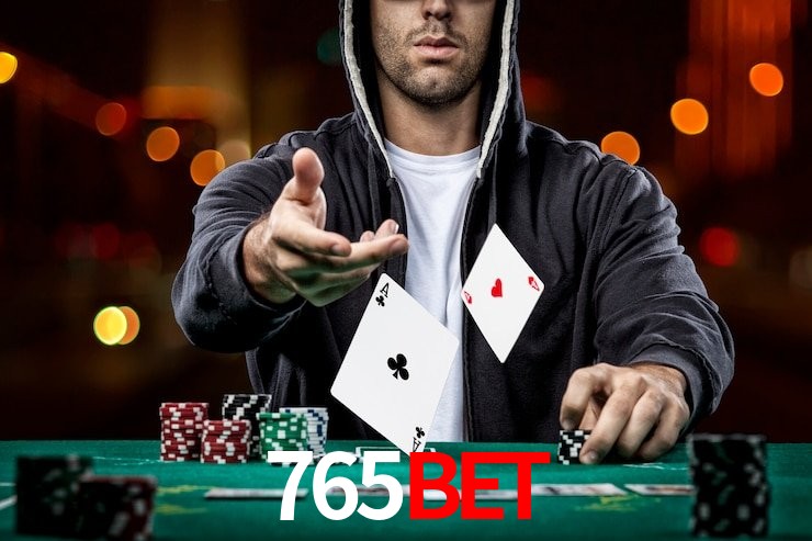 765bet,765bet app