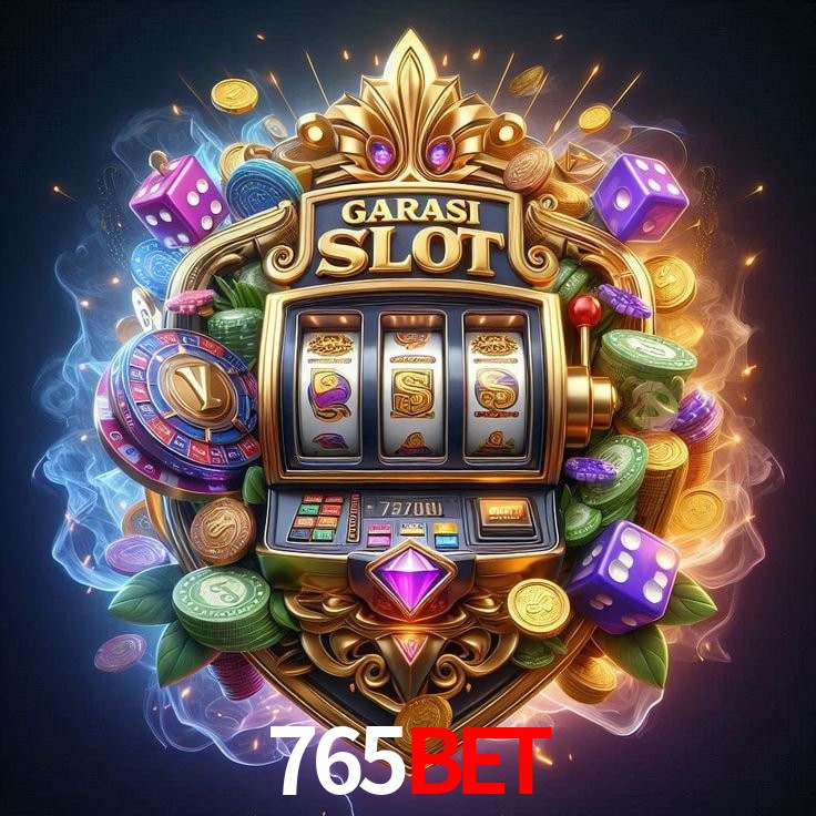 Ofertas Exclusivas 765bet