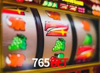 Desvendando o Mundo dos Jogos Virtuais na 765bet