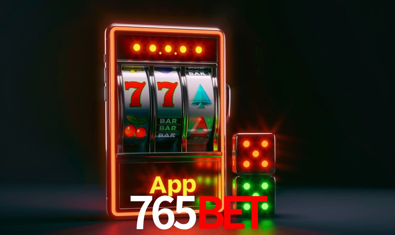 Cadastro Rápido 765bet