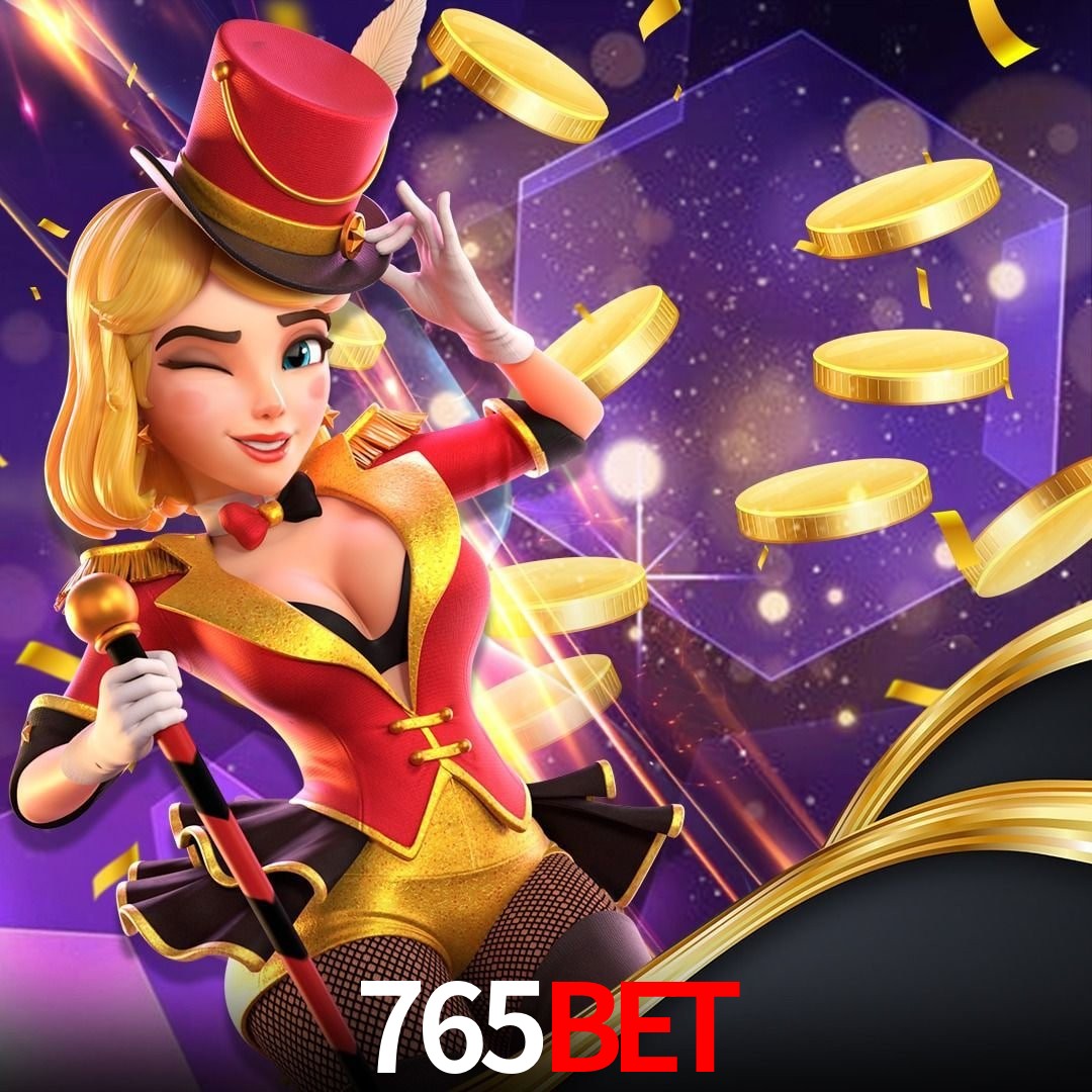 Spaceman Game 765bet