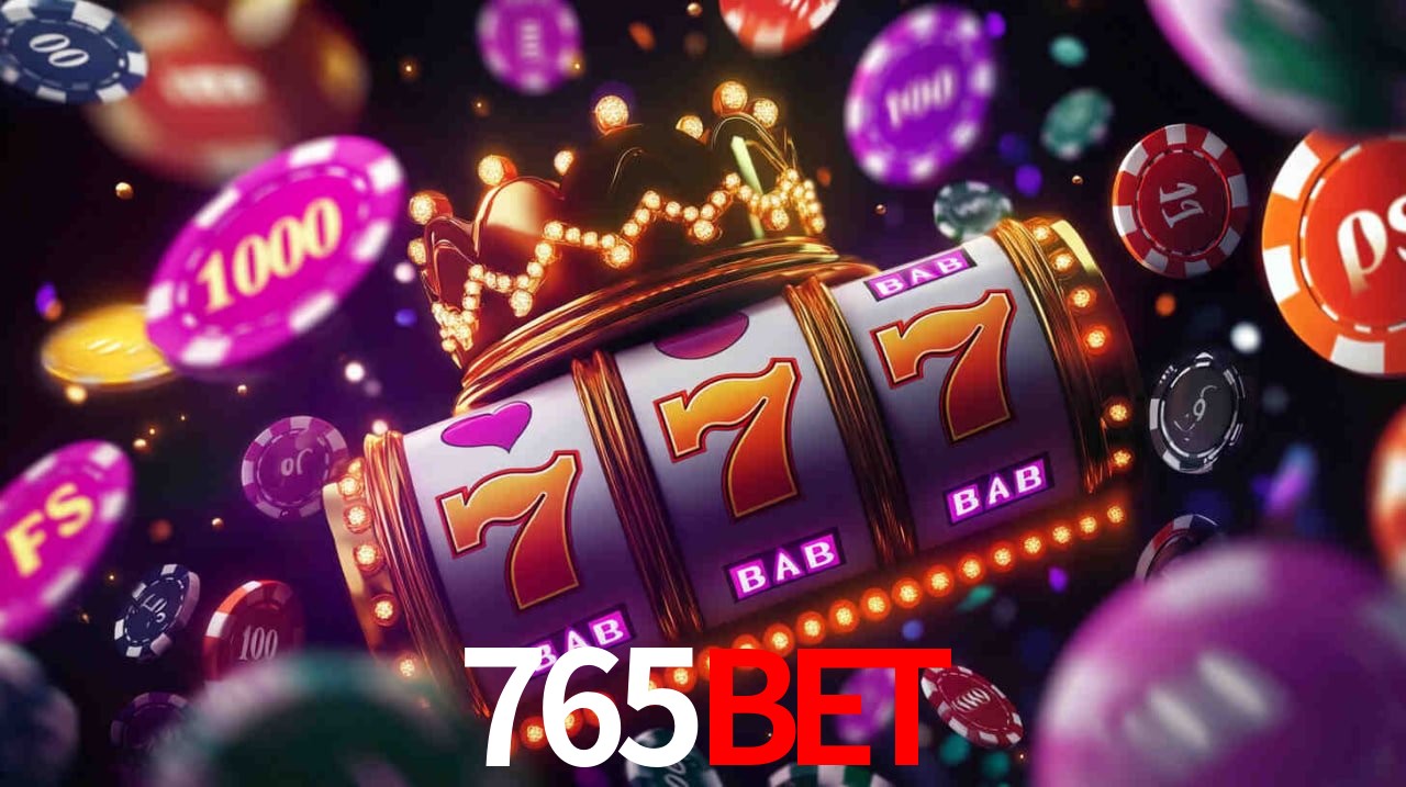 Games Directory 765bet