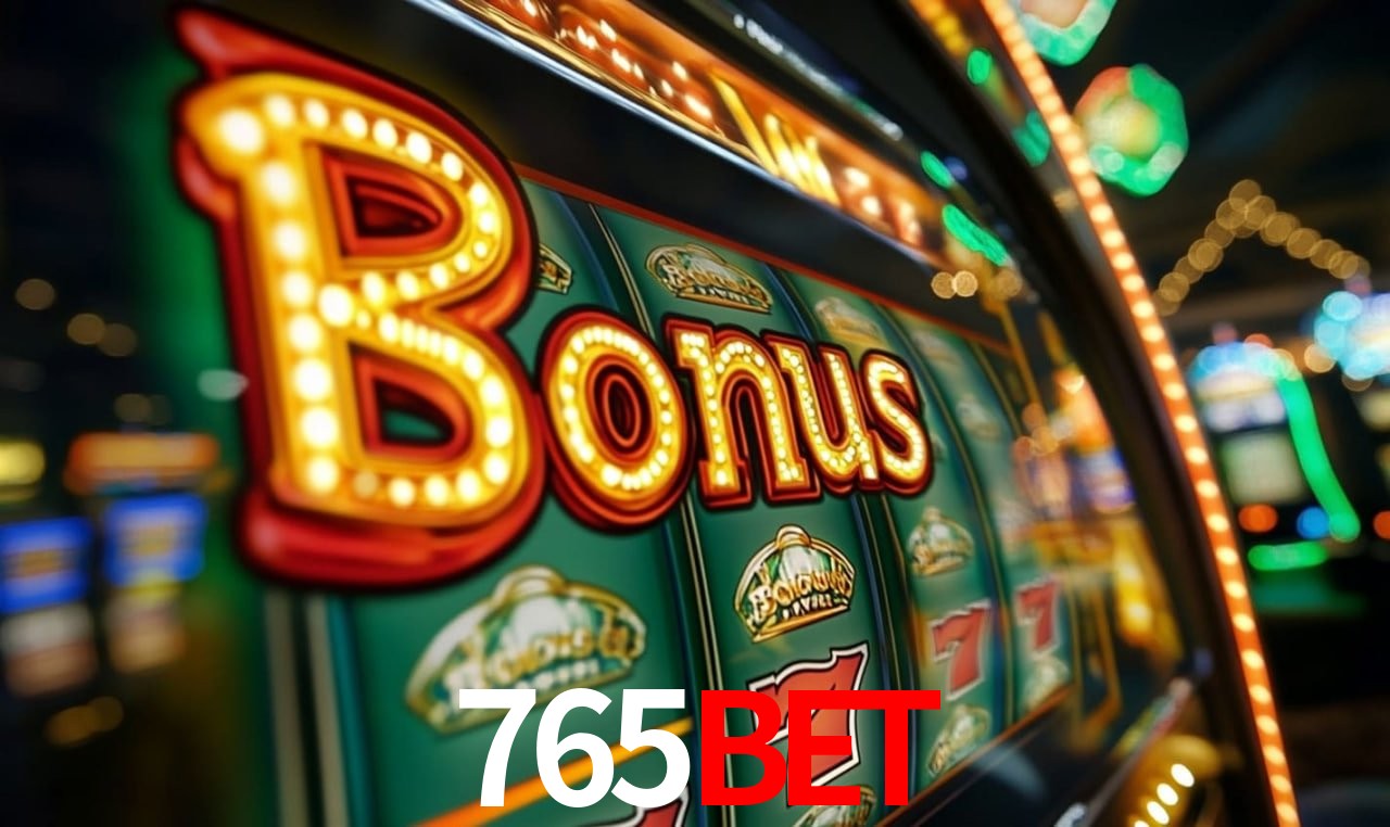 Jogos de loteria online na 765bet