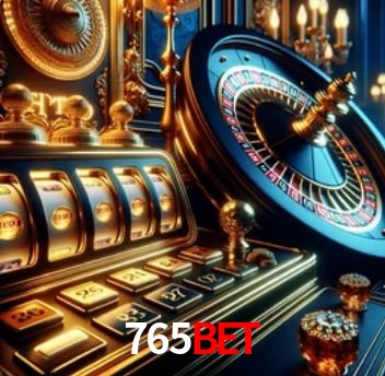 Apostas de Tênis 765bet
