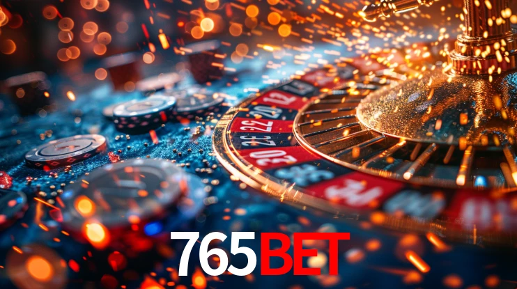Security Systems 765bet