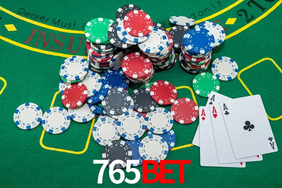 Jogo Spaceman 765bet