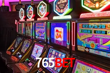 Descubra a Essência do 765bet: Nossa História e Compromissos