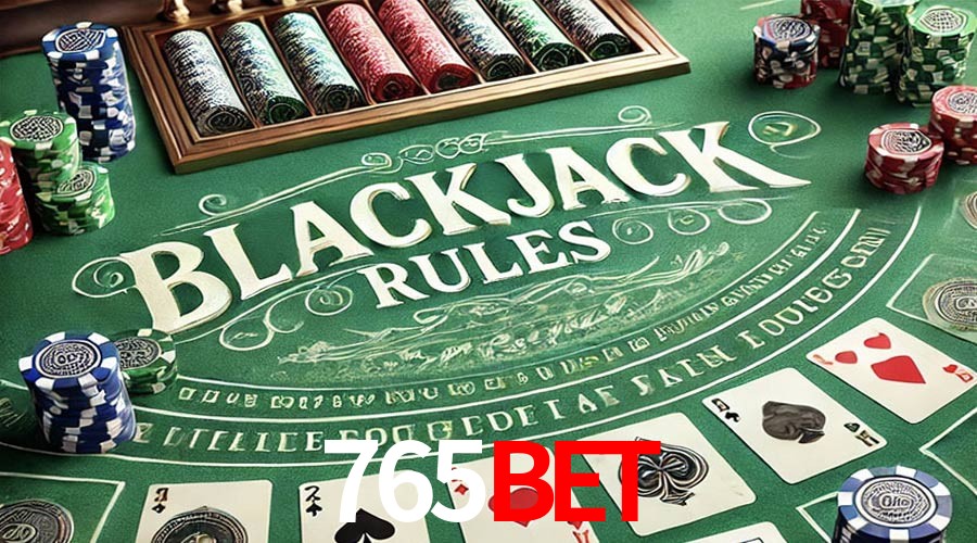 Quick Registration 765bet