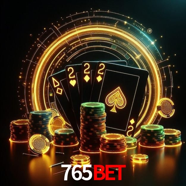 Segurança 2FA 765bet