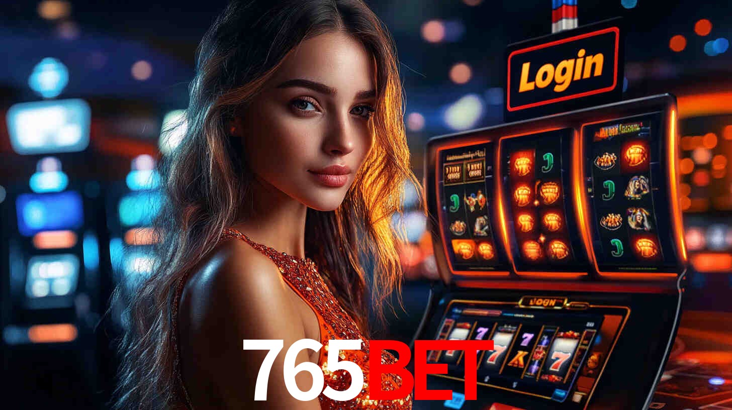 765bet,765bet app