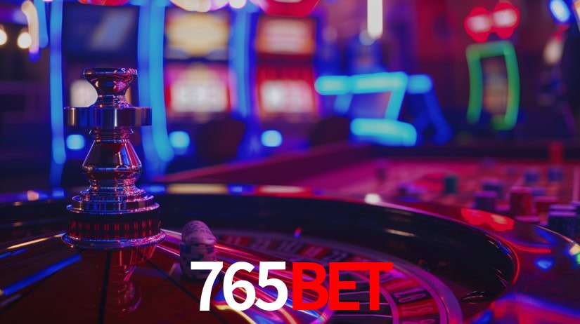 765bet,765bet app