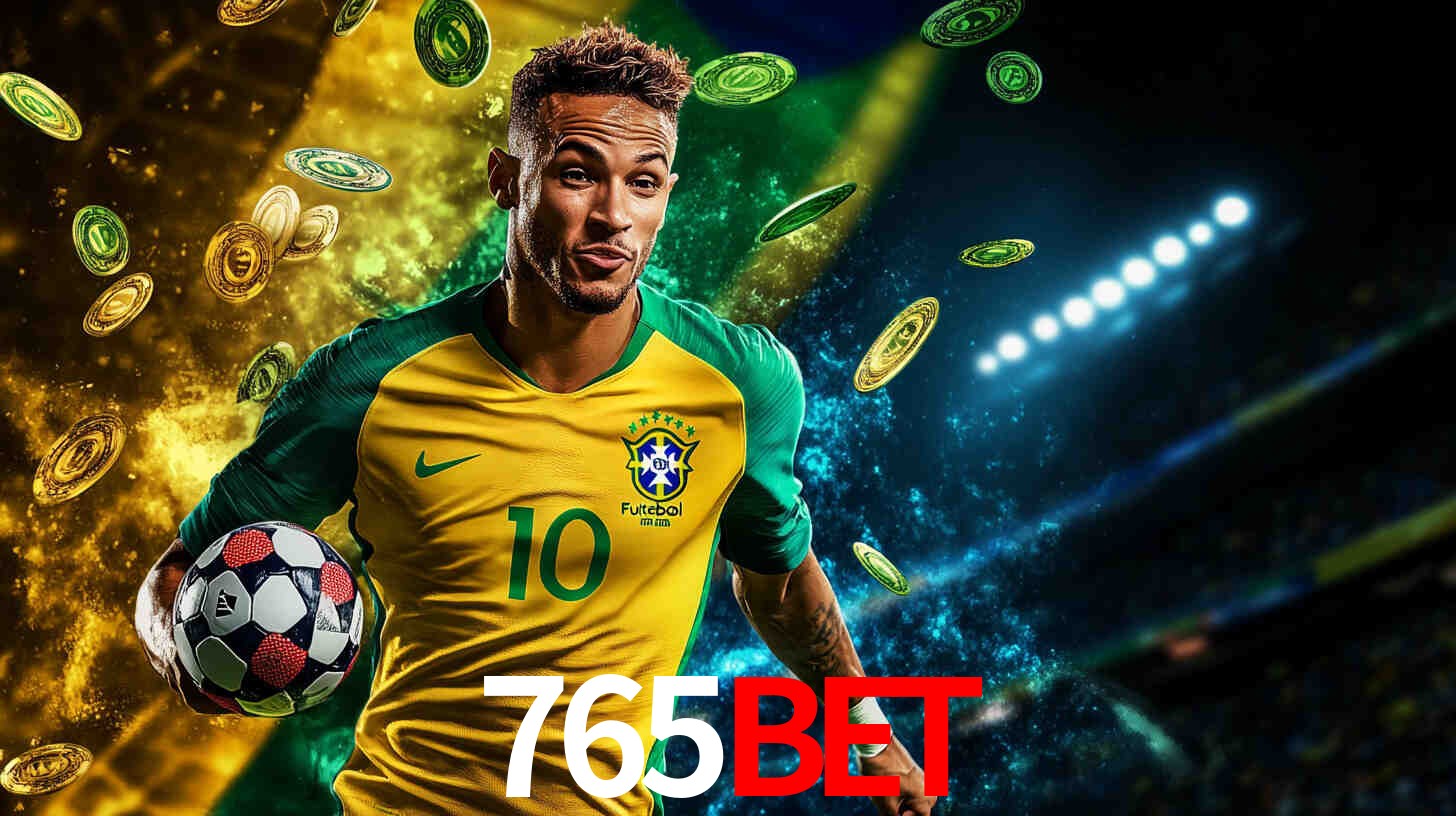 Explorando a Categoria de Eventos em Apostas na 765bet