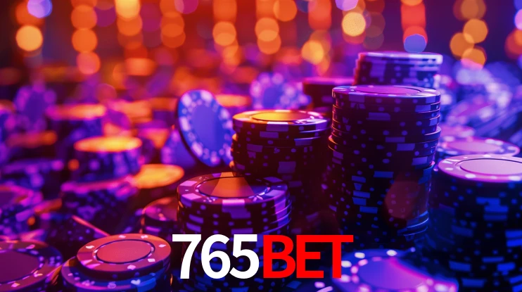 765bet login