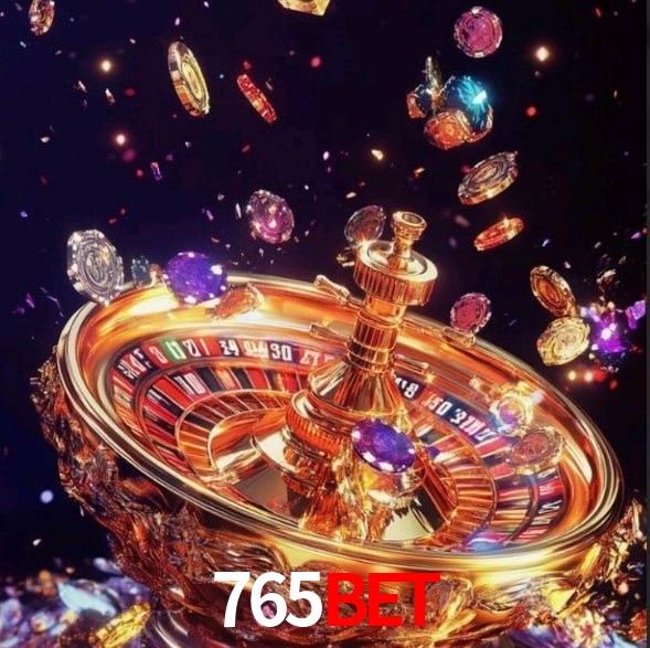 765bet suporte 24/7 português Brasil - 47 atendentes brasileiros chat ao vivo