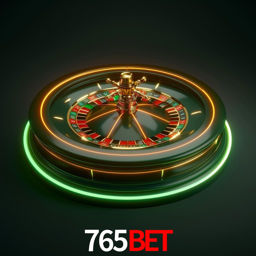 APK oficial da 765bet para Android