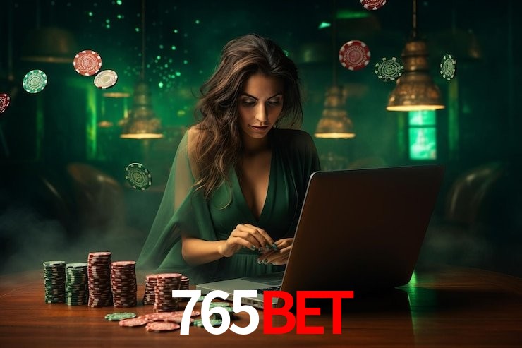 Baixar app da 765bet gratuitamente