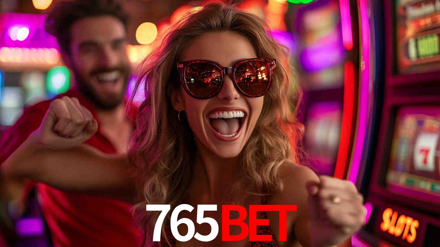 Descubra o Programa VIP da 765bet: Vantagens Exclusivas para Jogadores