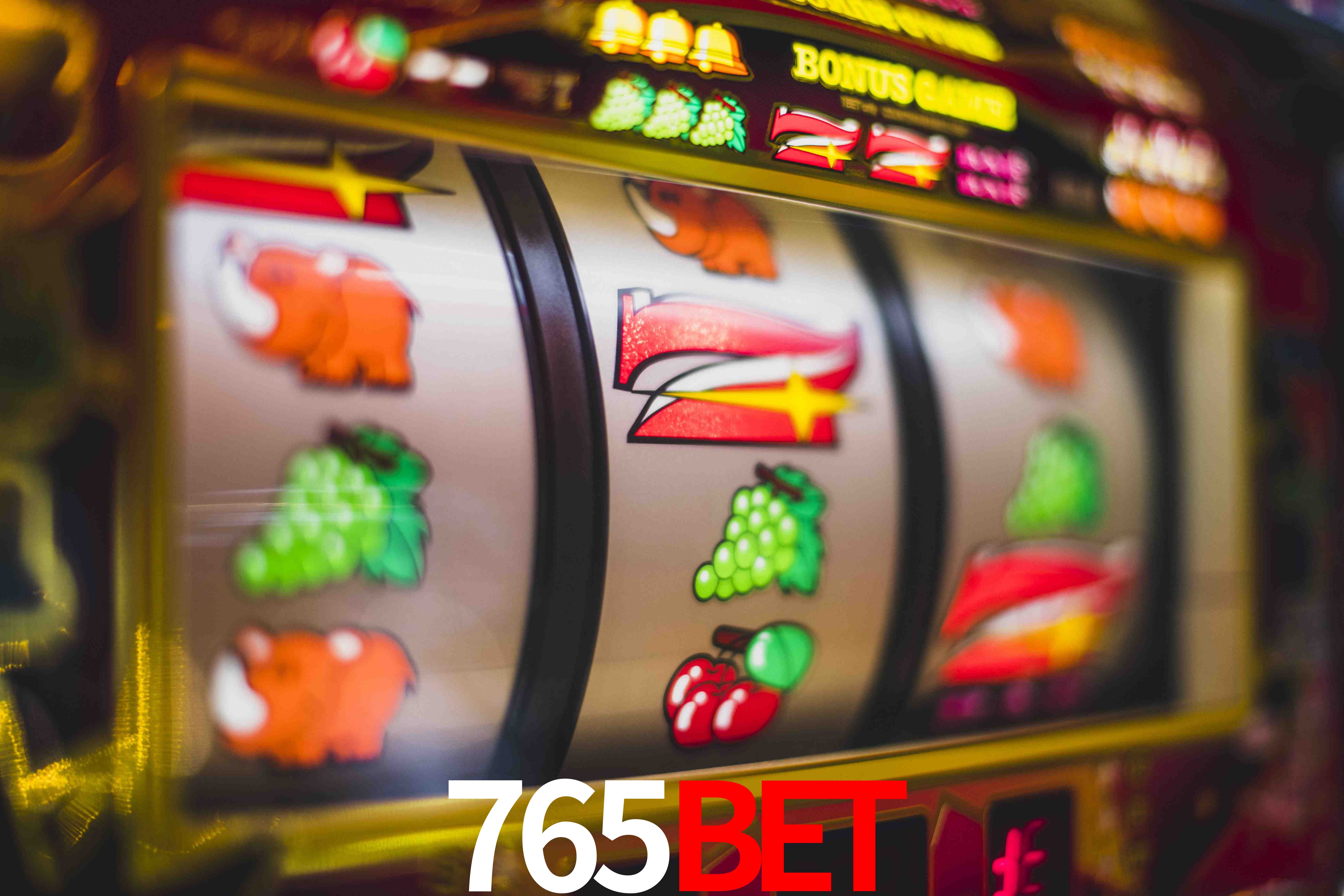 Crash Games Strategies 765bet